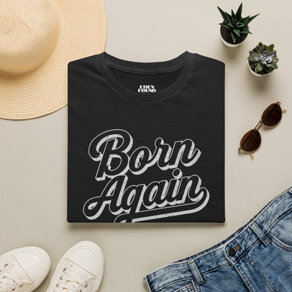 Born Again